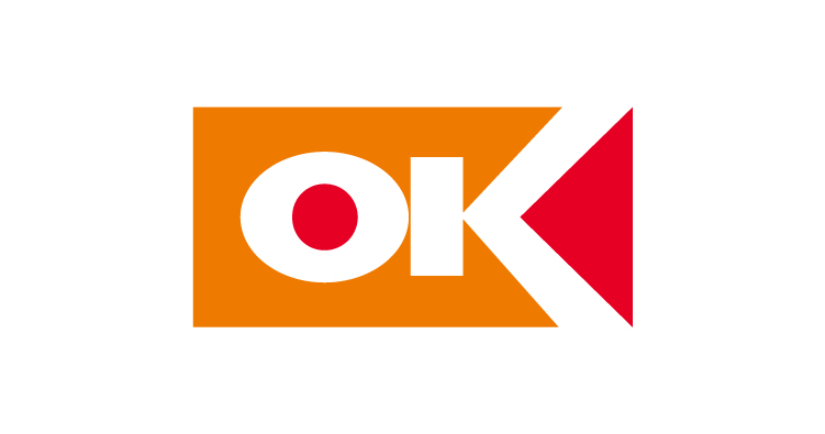 OKストア