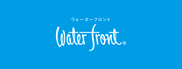 Waterfront+