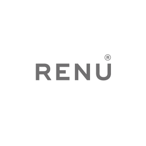 RENU